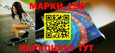 гидра Новодвинск