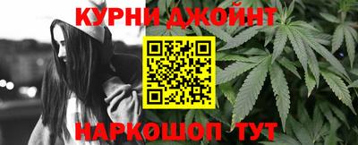 СК Новокубанск