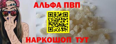 СК Новокубанск