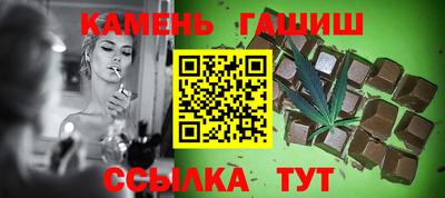 СК Новокубанск
