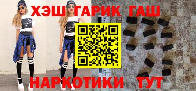 СК Новокубанск