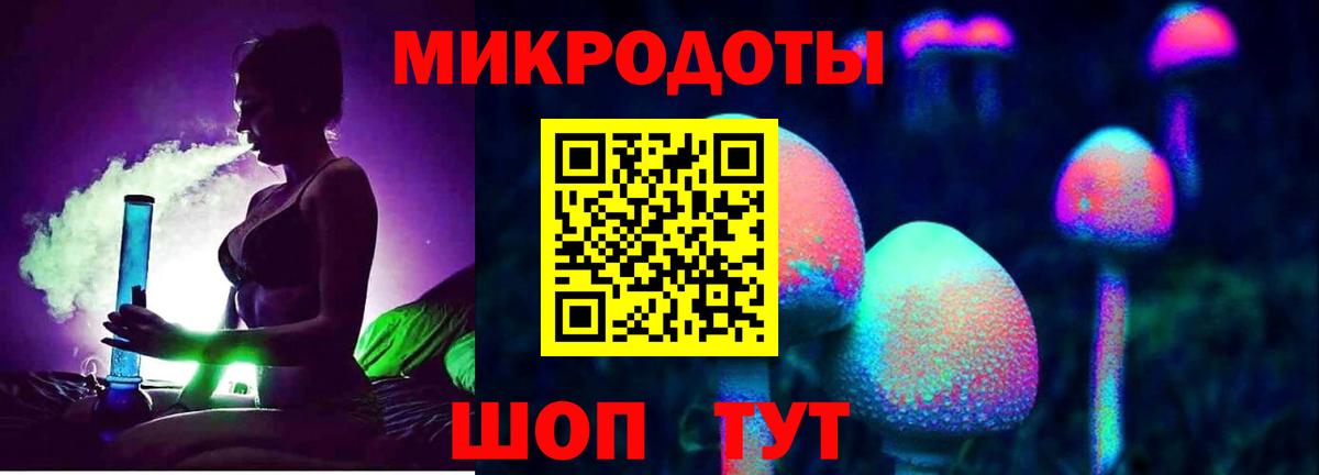 наркошоп  Галлюциногенные грибы Psilocybine cubensis  Вход с VPN  Славгород 
